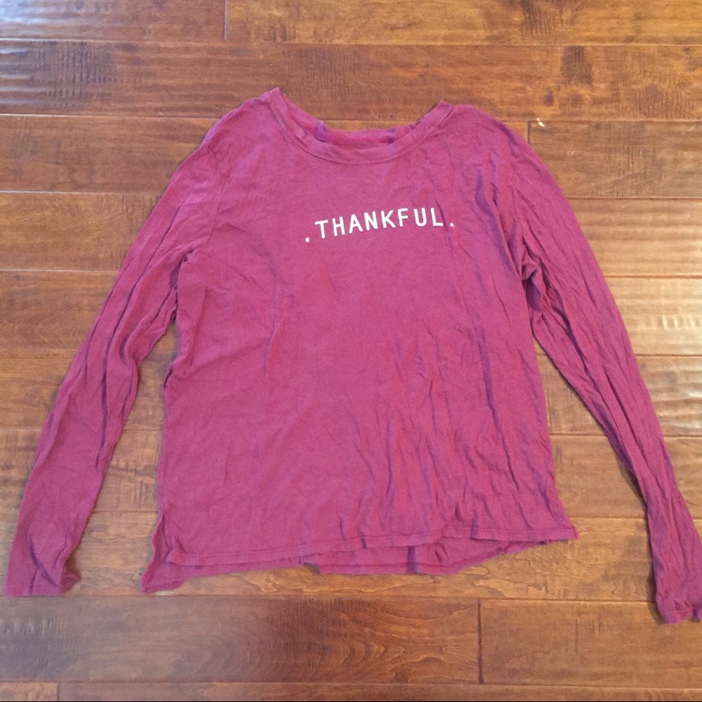 good hYOUman t-shirt